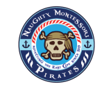 https://www.logocontest.com/public/logoimage/1559498408Naughty Montessori Pirates-06.png